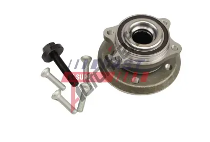 FAST N�boj kola FST FT10319, FT10319