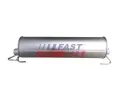 Zadn� tlumi� v�fuku&nbsp;FAST&nbsp;&dash;&nbsp;FST FT10320