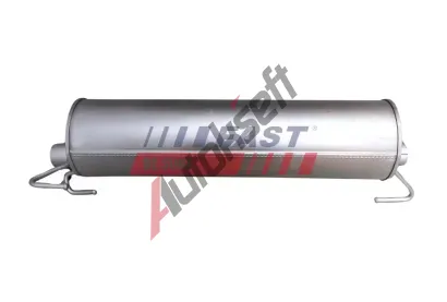 FAST Zadn� tlumi� v�fuku FST FT10320, FT10320