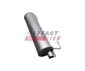 FAST Zadn� tlumi� v�fuku FST FT10320, FT10320