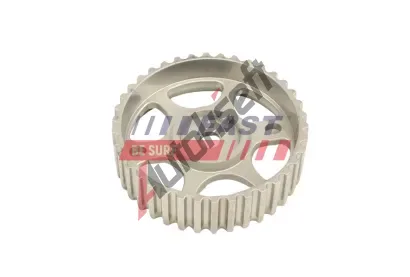 FAST Ozubené kolo vačkového hřídele FST FT10321, FT10321 FAST Ozubené kolo vačkového hřídele FST FT10321, FT10321