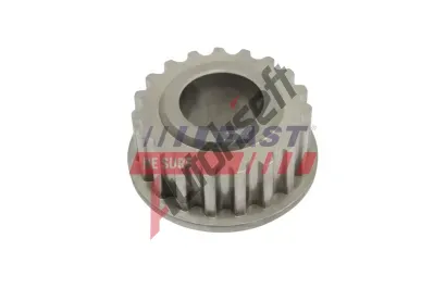 FAST Ozubené kolo klikového hřídele FST FT10323, FT10323 FAST Ozubené kolo klikového hřídele FST FT10323, FT10323