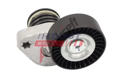 FAST Napínací kladka klínového řemenu FST FT10324, FT10324 FAST Napínací kladka klínového řemenu FST FT10324, FT10324