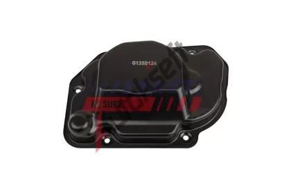 FAST Olejov vana FST FT10325, FT10325