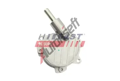 FAST Vakuov erpadlo brzdovho systmu FST FT10326, FT10326