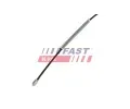 Tan lanko parkovac brzdy FAST ‐ FST FT10330