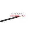Ta�n� lanko parkovac� brzdy&nbsp;FAST&nbsp;&dash;&nbsp;FST FT10332