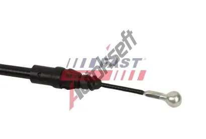 FAST Tan lanko parkovac brzdy FST FT10333, FT10333