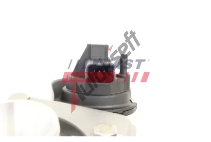 FAST Dmychadlo - plnn FST FT10334, FT10334