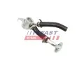 Olejov� potrub�&nbsp;FAST&nbsp;&dash;&nbsp;FST FT10338