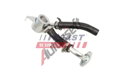 FAST Olejov� potrub� FST FT10338, FT10338