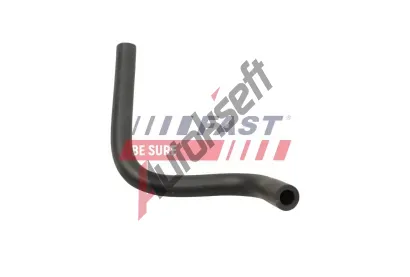 FAST Spojka kabel�, tlakov� senzor (filtr saz�/pevn�ch ��stic) FST FT10345, FT10345