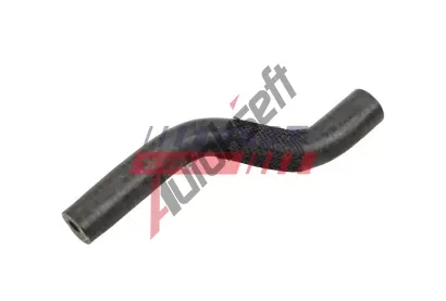 FAST Spojka kabelů, tlakový senzor (filtr sazí/pevných částic) FST FT10347, FT10347 FAST Spojka kabelů, tlakový senzor (filtr sazí/pevných částic) FST FT10347, FT10347