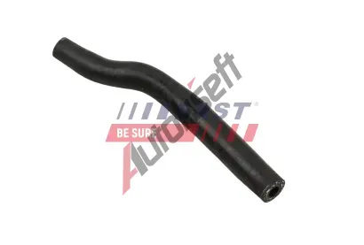 FAST Spojka kabelů, tlakový senzor (filtr sazí/pevných částic) FST FT10348, FT10348 FAST Spojka kabelů, tlakový senzor (filtr sazí/pevných částic) FST FT10348, FT10348