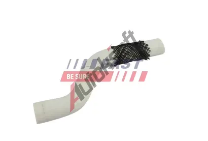 FAST Spojka kabelů, tlakový senzor (filtr sazí/pevných částic) FST FT10349, FT10349 FAST Spojka kabelů, tlakový senzor (filtr sazí/pevných částic) FST FT10349, FT10349