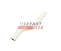 Spojka kabel, tlakov senzor (filtr saz/pevnch stic) FAST ‐ FST FT10350