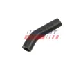 Olejov� potrub�&nbsp;FAST&nbsp;&dash;&nbsp;FST FT10351