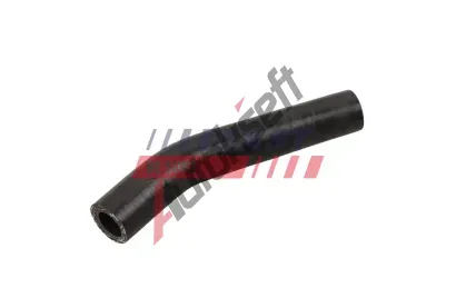 FAST Olejov� potrub� FST FT10352, FT10352