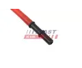 Palivov potrub FAST ‐ FST FT10358