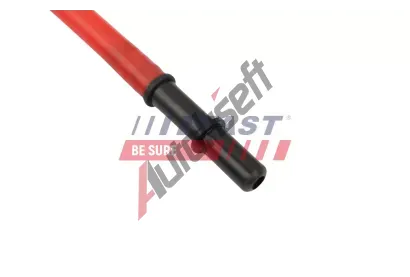 FAST Palivov potrub FST FT10358, FT10358