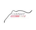 Vakuov� hadice brzdov�ho syst�mu&nbsp;FAST&nbsp;&dash;&nbsp;FST FT10361
