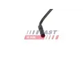 FAST Vakuová hadice brzdového systému FST FT10361, FT10361