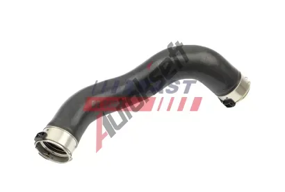 FAST Hadice plnicího vzduchu FST FT10366, FT10366 FAST Hadice plnicího vzduchu FST FT10366, FT10366