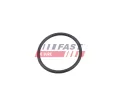 FAST Přidržovací pružina, potrubí chladiva FST FT10368, FT10368
