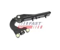 Valiv� veden� posuvn�ch dve��&nbsp;FAST&nbsp;&dash;&nbsp;FST FT10371