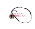 Zmek dve FAST ‐ FST FT10373