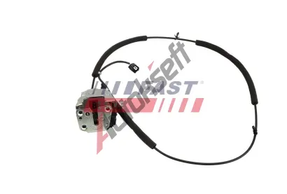 FAST Zámek dveří FST FT10373, FT10373 FAST Zámek dveří FST FT10373, FT10373