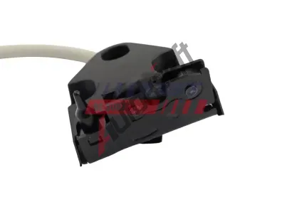 FAST Z�mek dve�� FST FT10376, FT10376