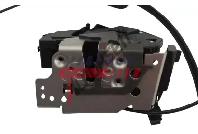 FAST Z�mek dve�� FST FT10377, FT10377