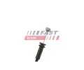 FAST Z�mek dve�� FST FT10377, FT10377