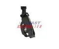 FAST Z�mek dve�� FST FT10377, FT10377