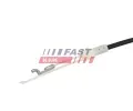 FAST Z�mek dve�� FST FT10377, FT10377
