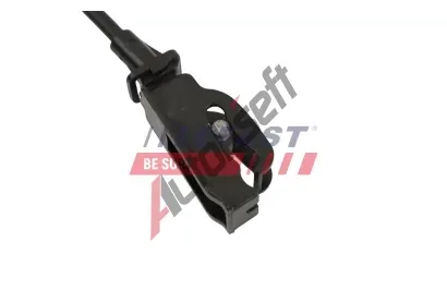 FAST Zámek dveří FST FT10378, FT10378 FAST Zámek dveří FST FT10378, FT10378