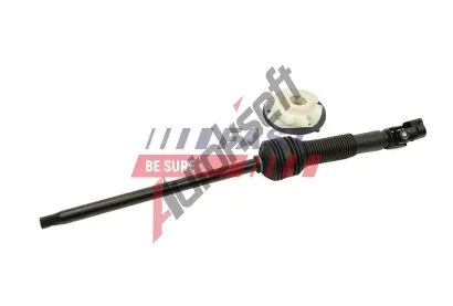 FAST Volant FST FT10381, FT10381 FAST Volant FST FT10381, FT10381