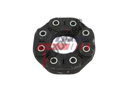 FAST Kloub podélného hřídele FST FT10382, FT10382 FAST Kloub podélného hřídele FST FT10382, FT10382