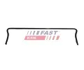 Stabiliztor podvozku FAST ‐ FST FT10383