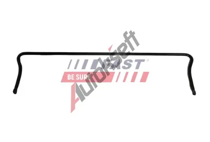 FAST Stabilizátor podvozku FST FT10383, FT10383 FAST Stabilizátor podvozku FST FT10383, FT10383