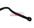 FAST Stabilizátor podvozku FST FT10383, FT10383