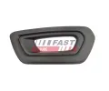 FAST R�m mlhovky&nbsp;&dash;&nbsp;FST FT10400