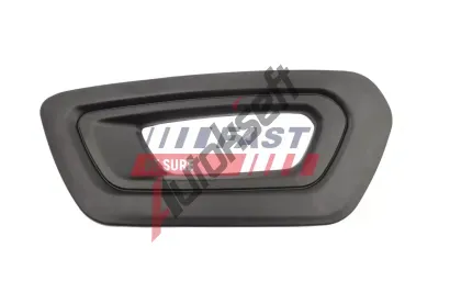 FAST R�m mlhovky FST FT10400, FT10400