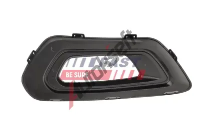 FAST Rám mlhovky FST FT10401, FT10401 FAST Rám mlhovky FST FT10401, FT10401