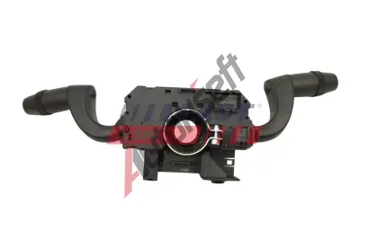 FAST Spínač řízení FST FT10408, FT10408 FAST Spínač řízení FST FT10408, FT10408