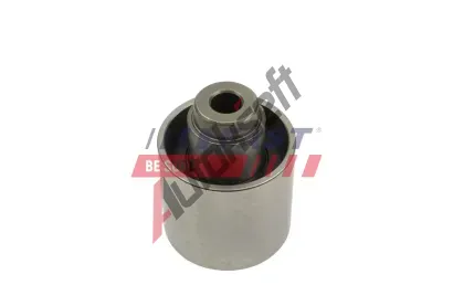 FAST Vratná / vodicí kladka ozubeného řemenu FST FT10413, FT10413 FAST Vratná / vodicí kladka ozubeného řemenu FST FT10413, FT10413