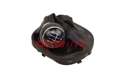 FAST Man�eta �ad�c� p�ky FST FT10414, FT10414