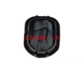 FAST Man�eta �ad�c� p�ky FST FT10414, FT10414