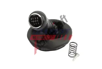 FAST Manžeta řadící páky FST FT10415, FT10415 FAST Manžeta řadící páky FST FT10415, FT10415